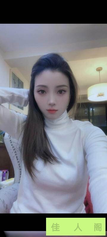 114002x4euoxudhqwvxuo4.jpg