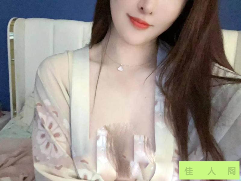 120003sz2c2csmr2ezr589.jpg