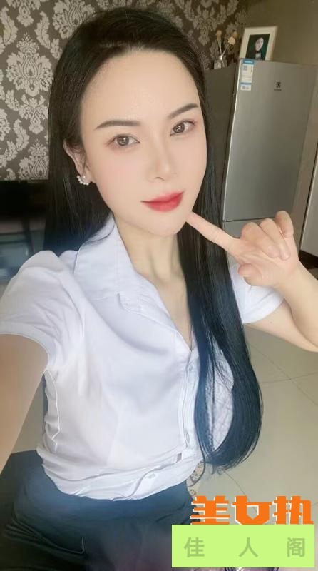 130501dsv6g7blzhihm5gl.jpg