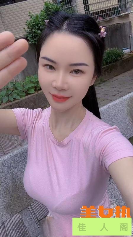 130501wyr7585vykzve7sz.jpg