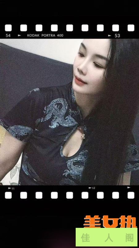 132502kxcrrxzcl1tbw99t.jpeg