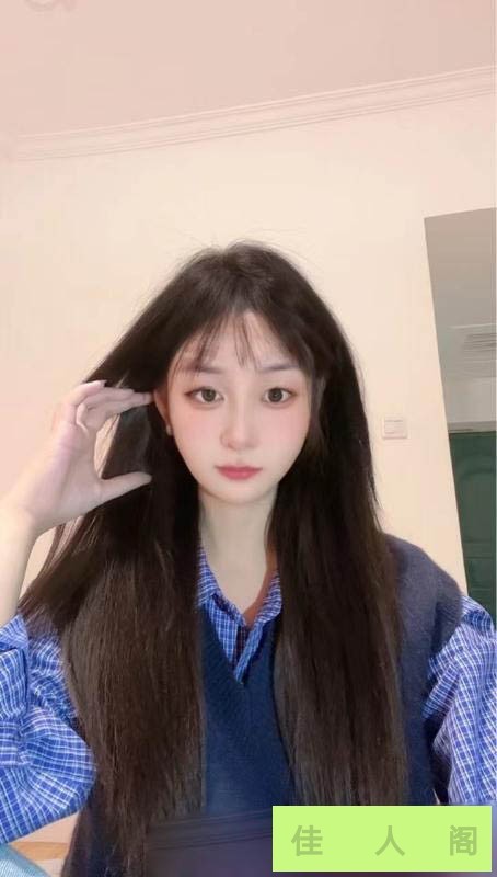 140501xzo0o6mvs4cccc6u.jpeg