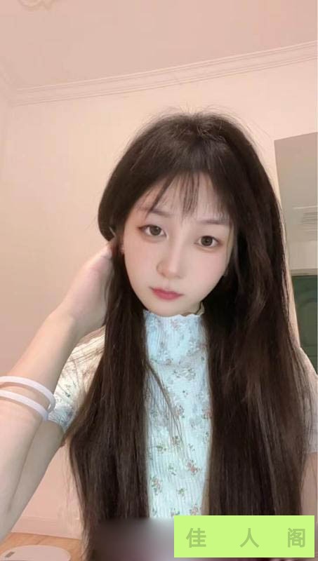 140502fmsor288g8228749.jpeg