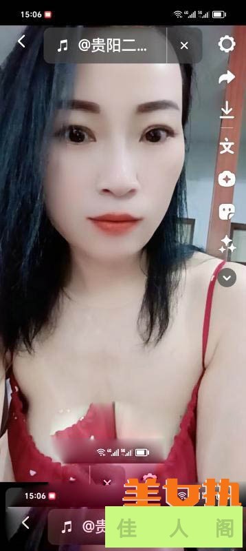 150501qg2w0f4ffffmp0fo.jpg