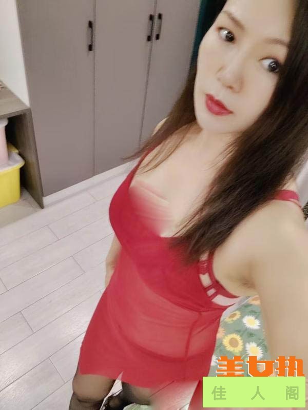 153503eix95dr9i55mm9uo.jpg