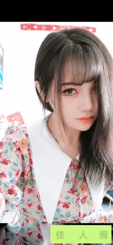 163502d484e8in7k8n3ui0.jpg