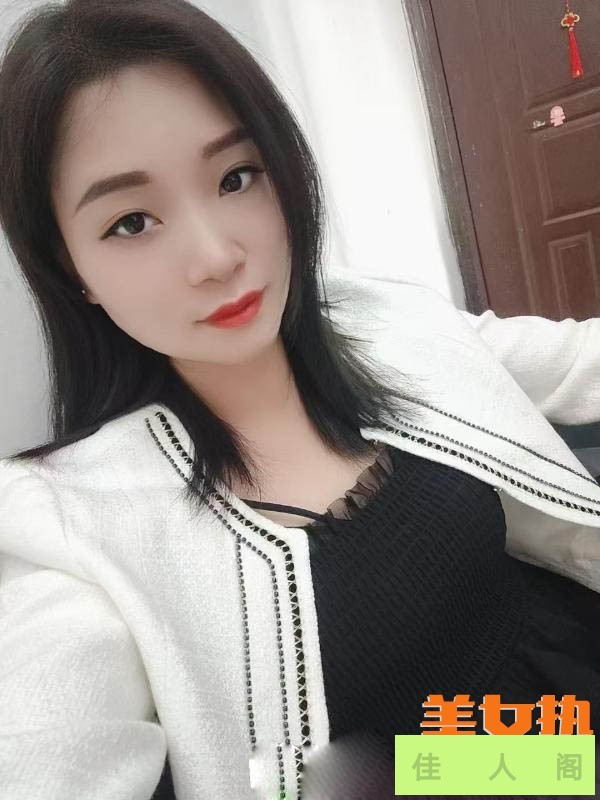 171002hii05jkbkokijioh.jpg