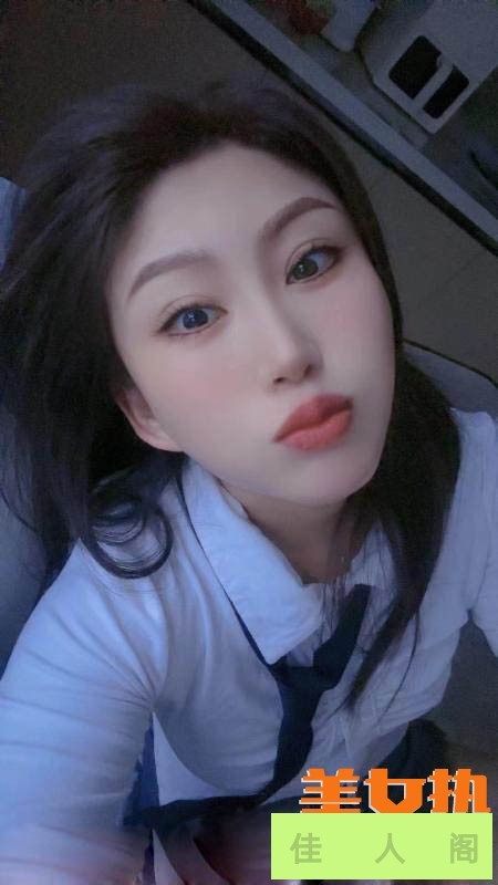 204502j8jb8y5aq848q58a.jpeg