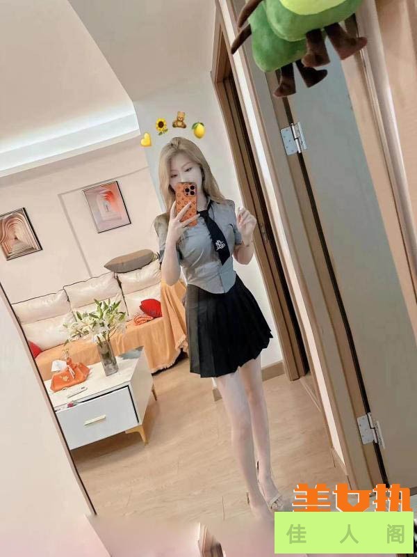 204502sti8ic3hp89qdddh.jpeg