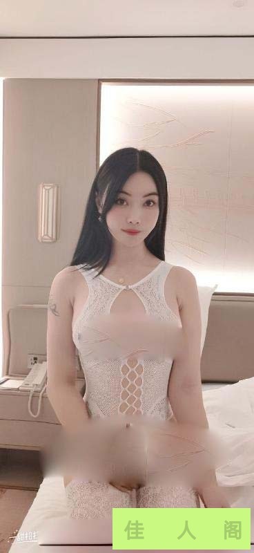 210502ze8c8yjvi8j9hstl.jpg