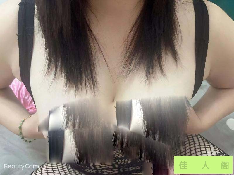 214502kg66bhvp00phbggo.jpg