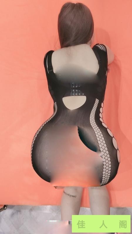 010532avbsvekxbnt3p7bv.jpg