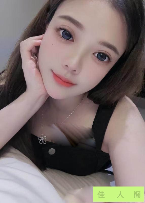 025501hknvkkngnn5qagfk.jpg