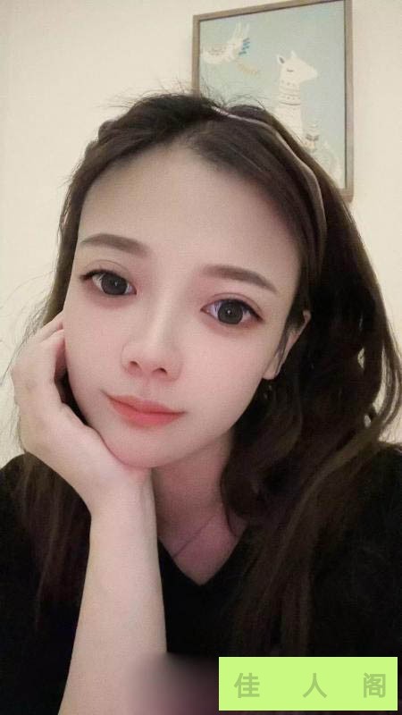 025501lceyufx555exx2x0.jpg