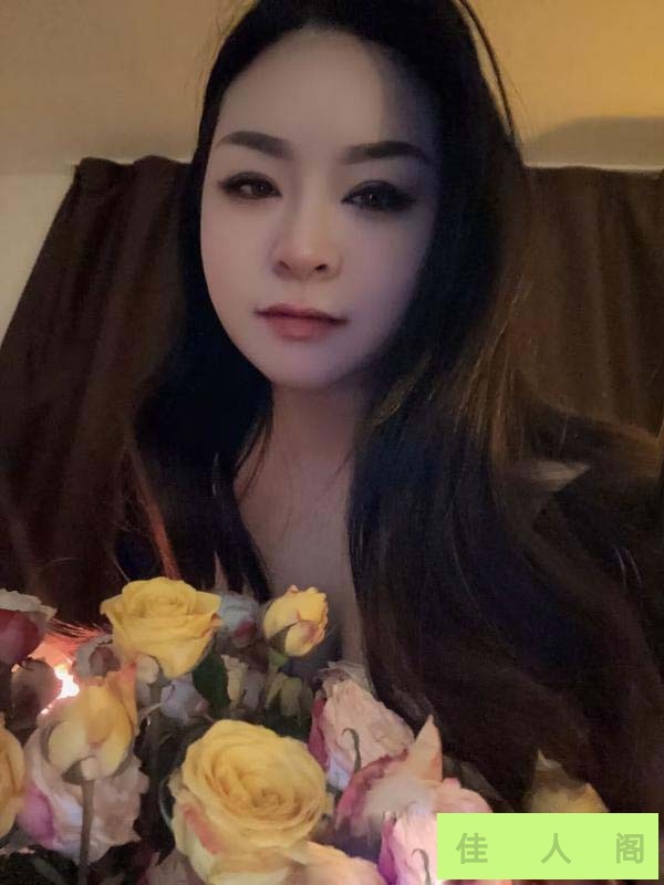 034001yb5cccptt47u58vt.jpg