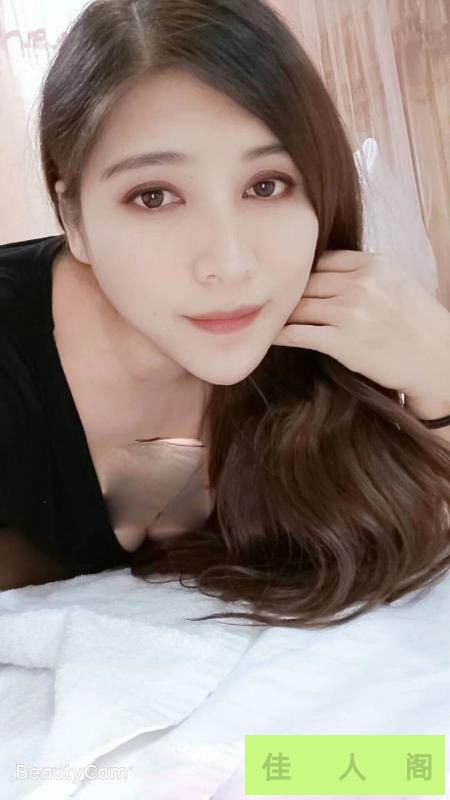 061002ywwwewk6kkktqekw.jpg