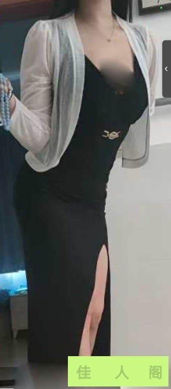 062001ama75aml1dr857lf.jpg