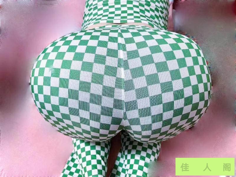 063502q1bo58b2x8cbz12b.jpeg