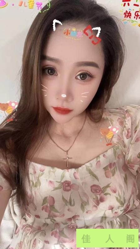 071502op0pk0pu78t11k5t.jpg