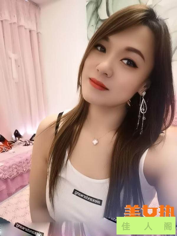 094501yjoizqjheo9o2kio.jpg