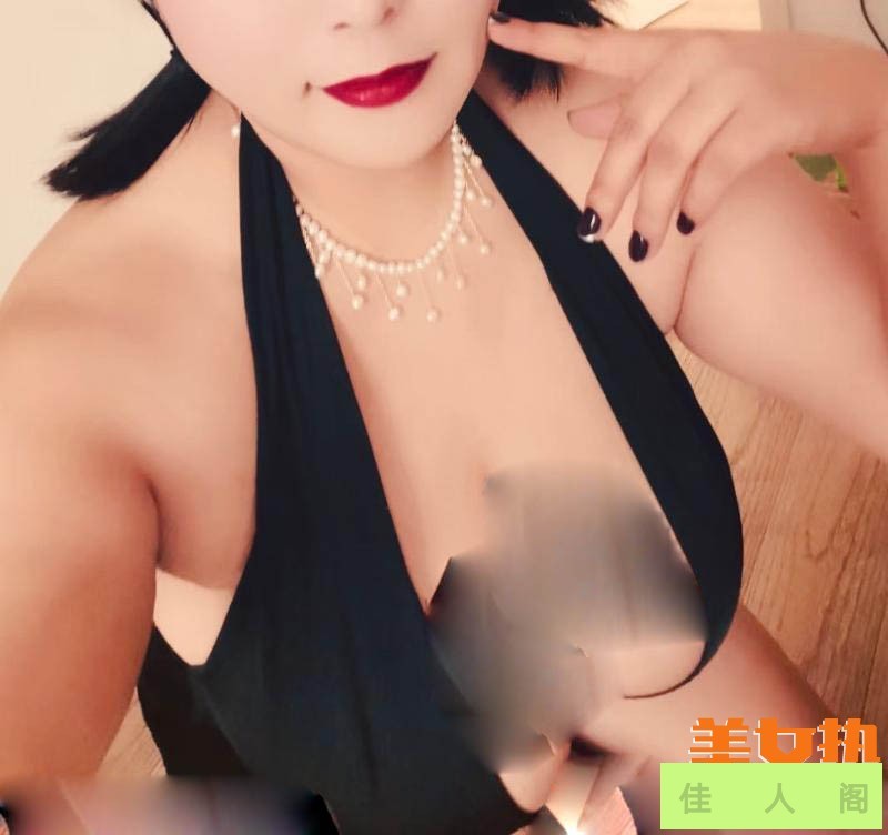 095502kgdfid0gs5gk5gvf.jpeg