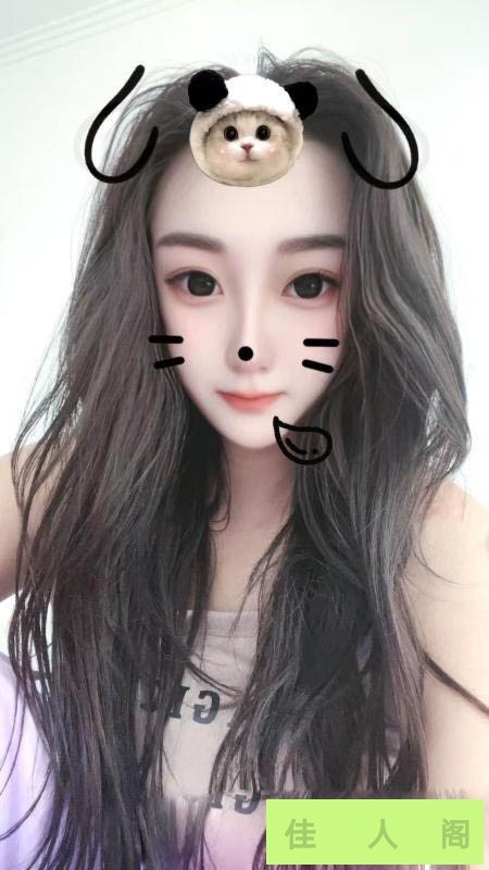 101503rxjc80clloyyagos.jpeg