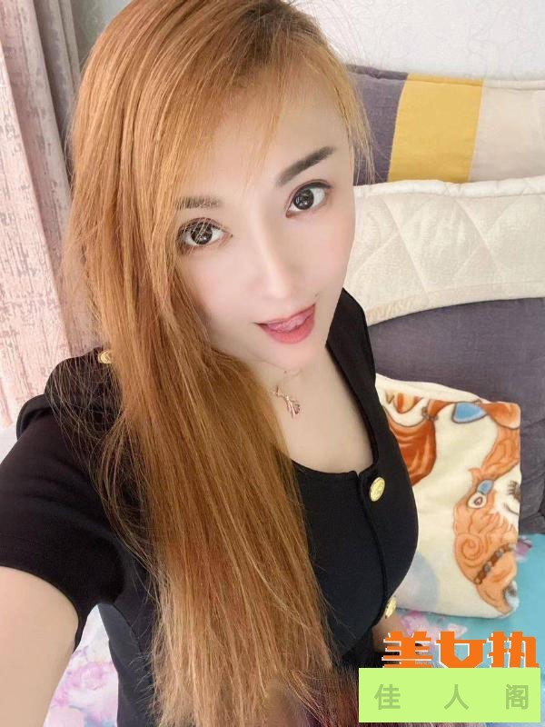 113502dwtqyyybkfegceet.jpg