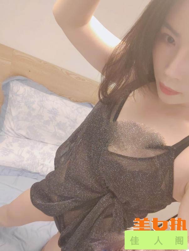 115505rmm4m5so449u5z6j.jpeg