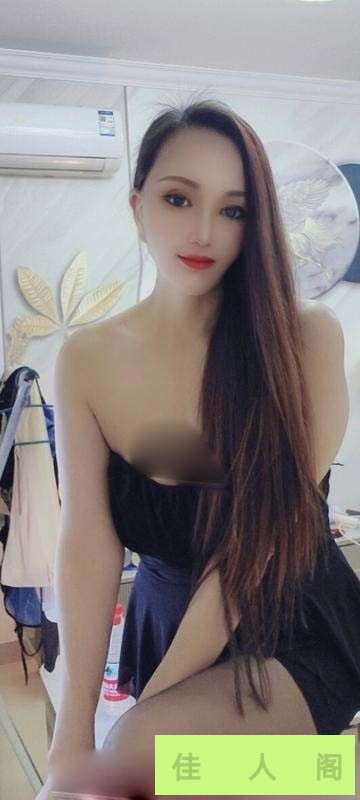 124000cfo4nd6xo6nlc6l6.jpg