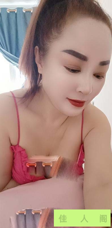 124500biys28oity889syy.jpg