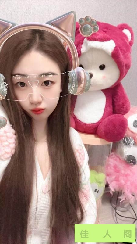 130504bqk6ykkcc4skrsmp.jpg