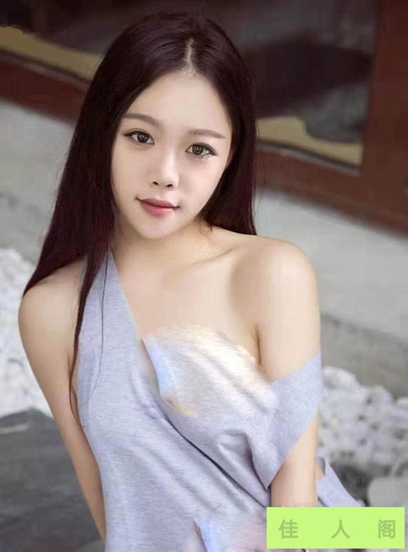 135502lmysw0yy2ysy52jy.jpg