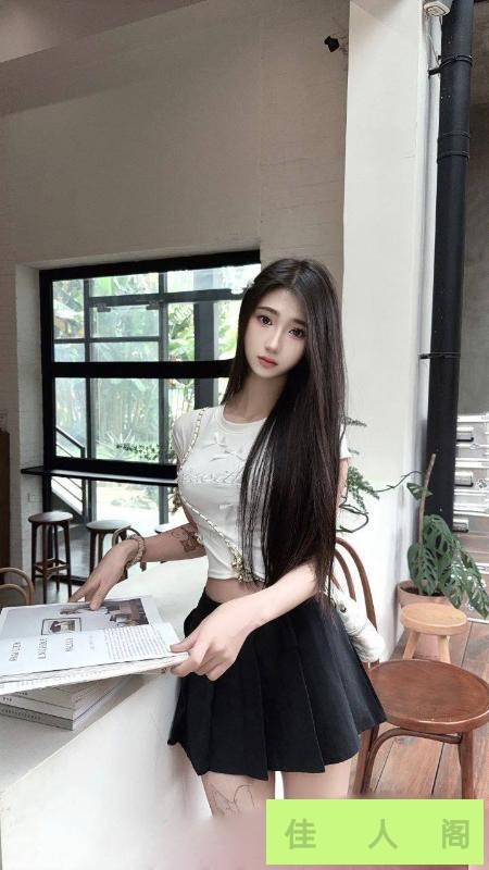 140002g6hml4mlw16mj142.jpg