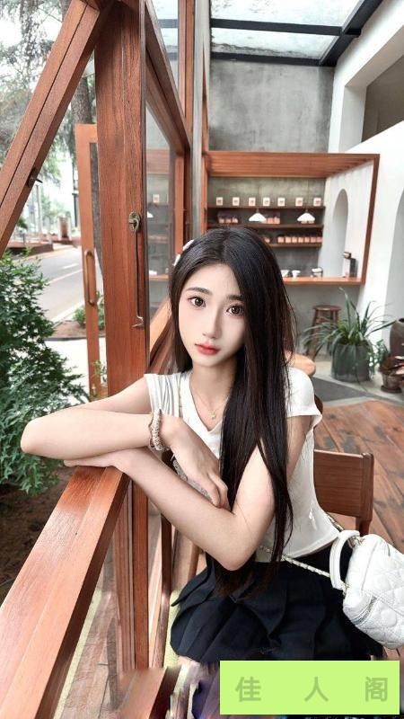 140002gky251yy1y52qhc1.jpg