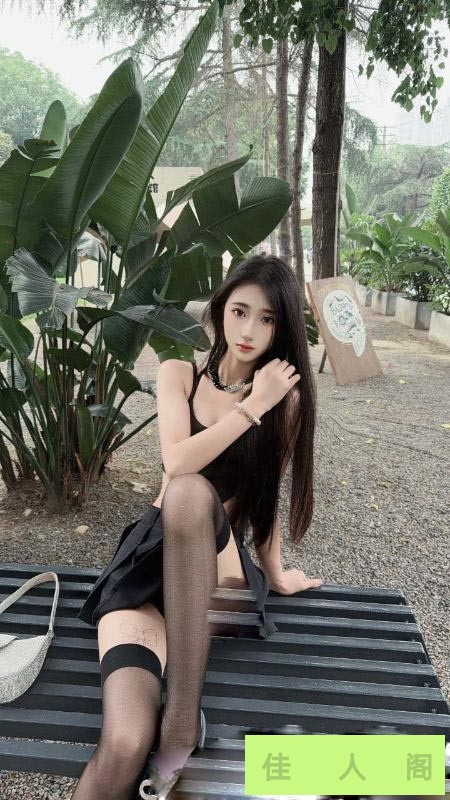140002gq0uiwqpigrlu8r6.jpg