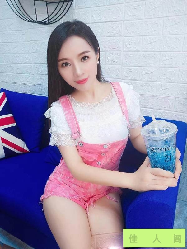 141003dqhufg0b1uq3uuuv.jpg