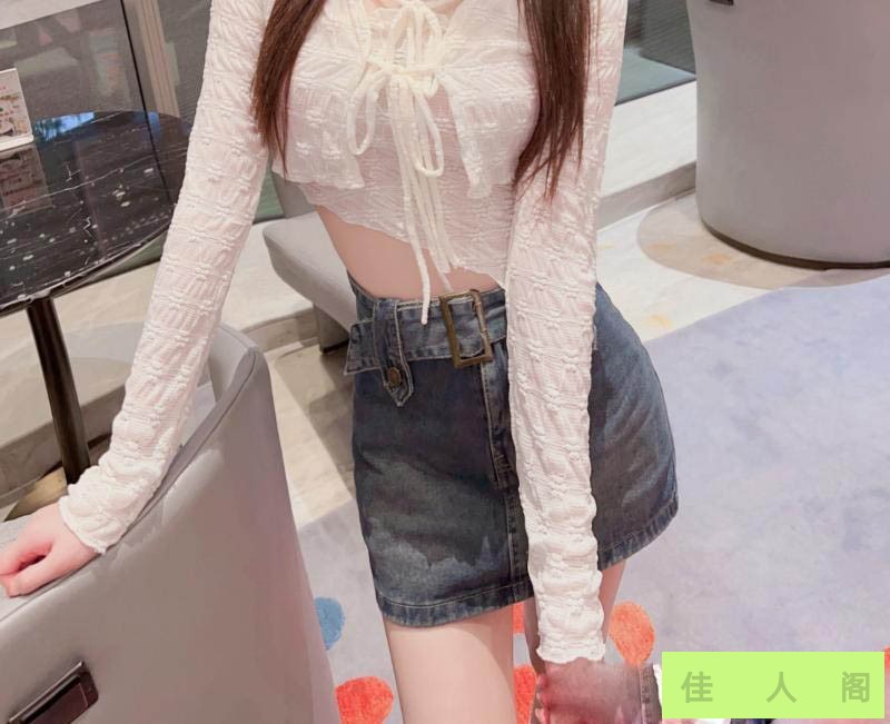 145002mjn3nn9vro48rfpj.jpg
