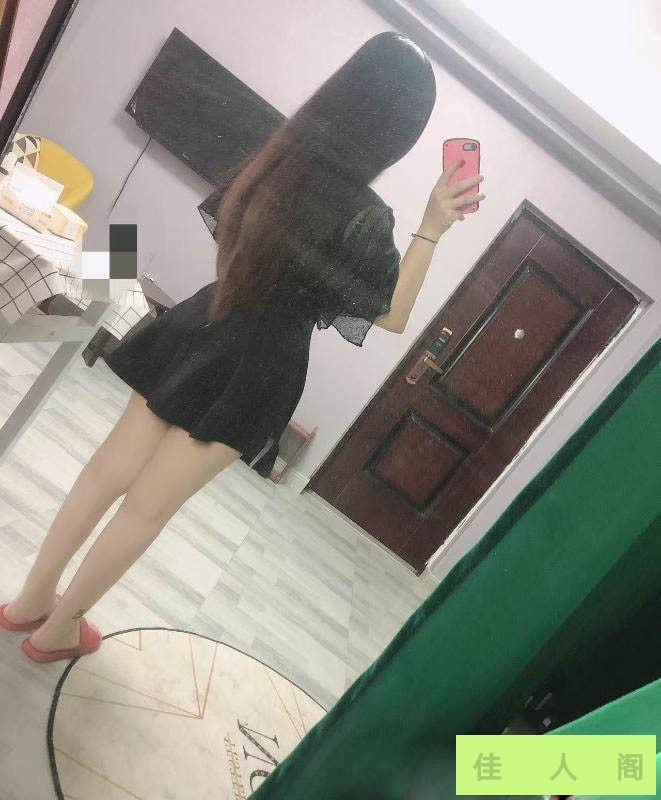 160002ef0r96h6blk09ekb.jpg