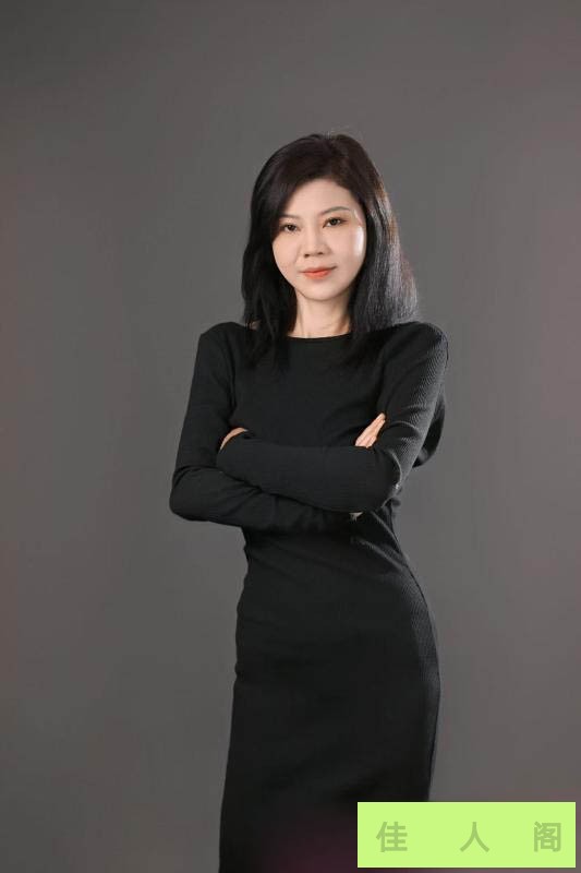 162000stcd588lv44jivjc.jpg