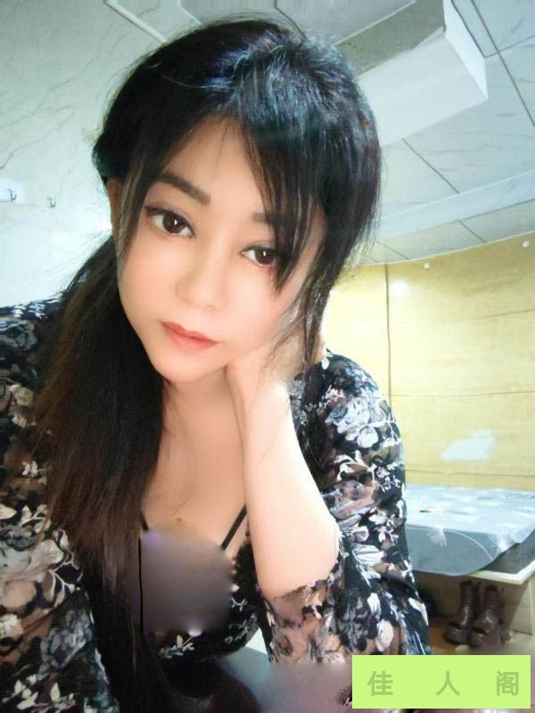 165501k7k84gnp53ai7qk0.jpg