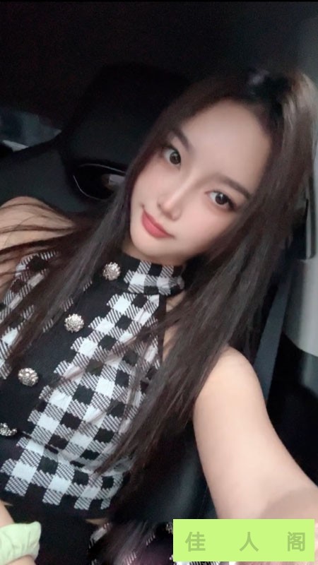 222001xkjkj85kk7ck7ve7.jpg