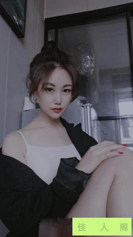 231005engqmgmtiniczcbb.jpg