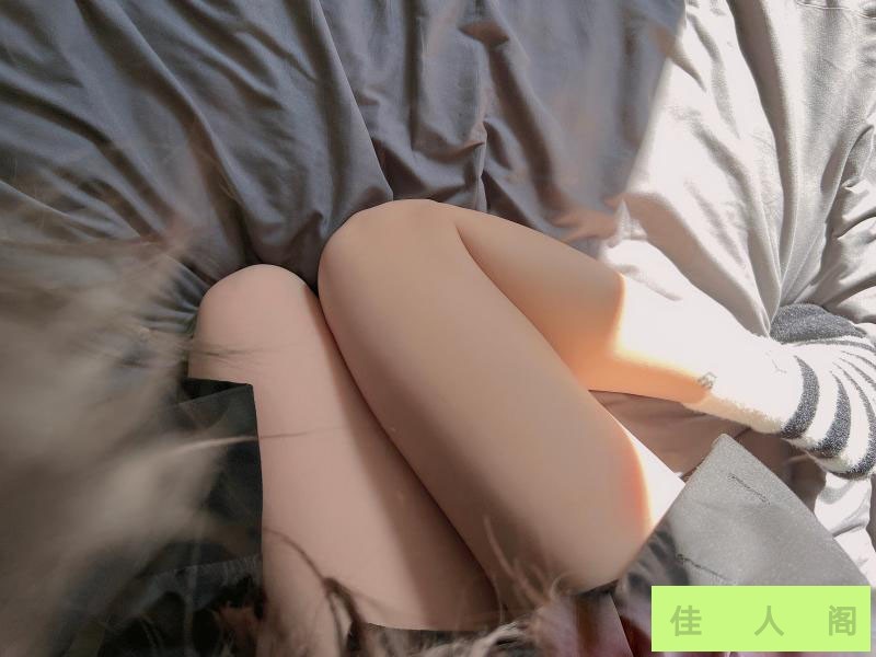 234004lp8pgz7i87vgzi87.jpg