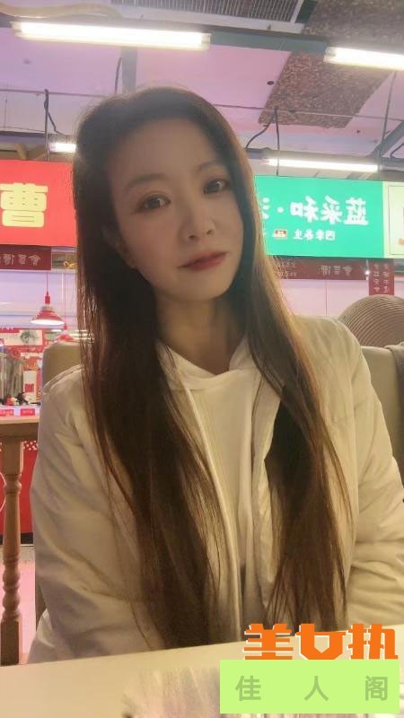 010503f9laus7pa07iksip.jpg