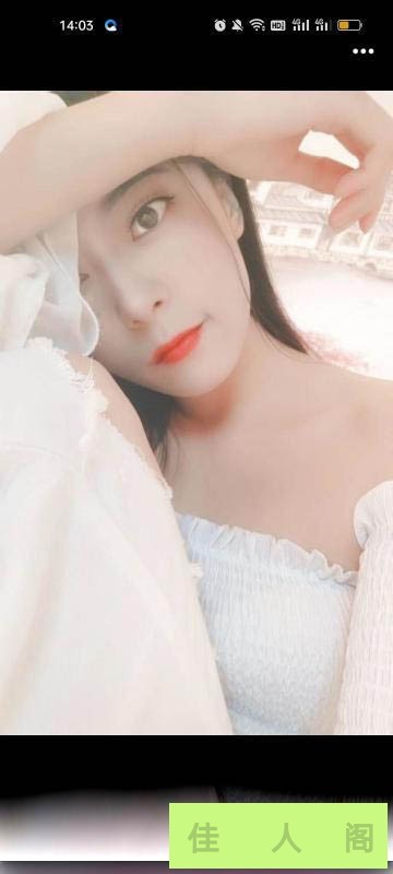 011001chyj8lx87l9m46wz.jpg