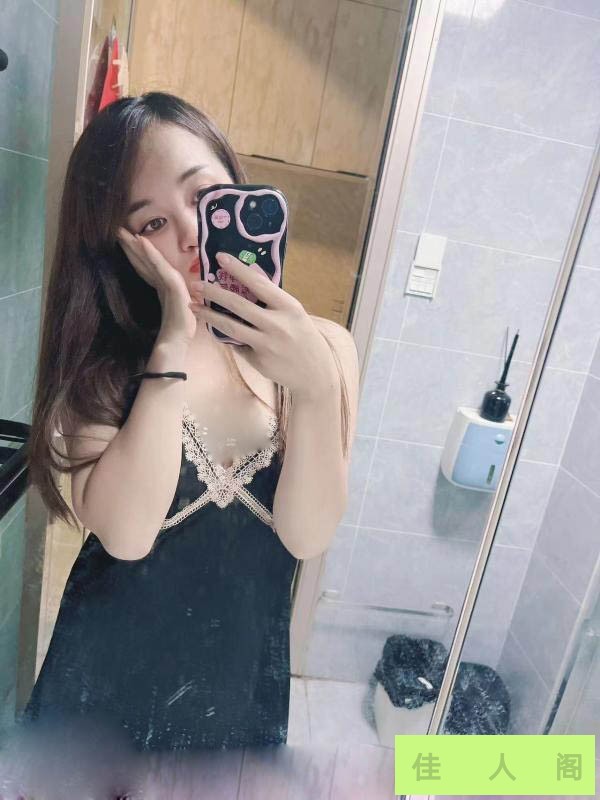 021004c9c9qcpyduqjj4ys.jpg