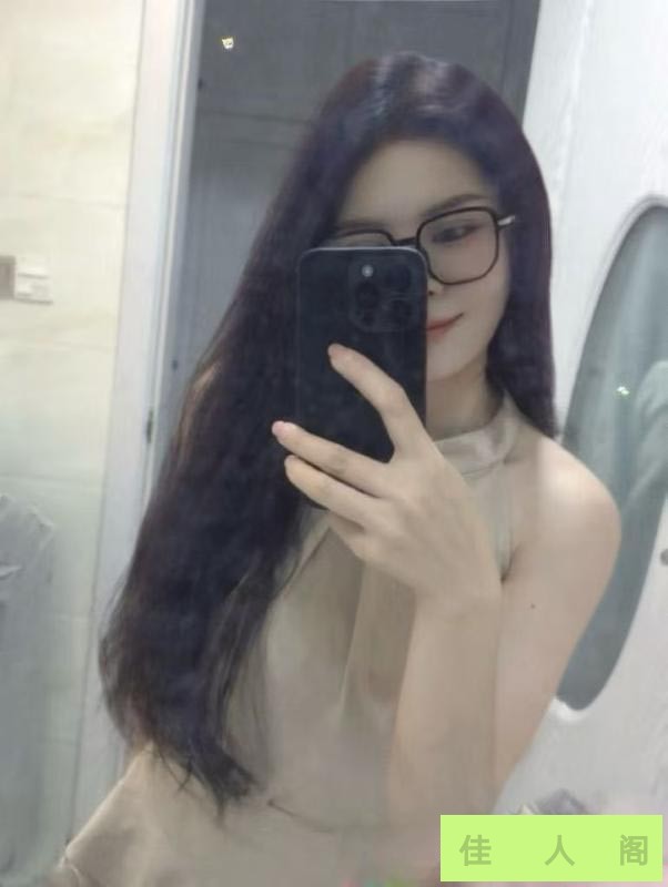 030001m66tltltjjzg66ag.jpg