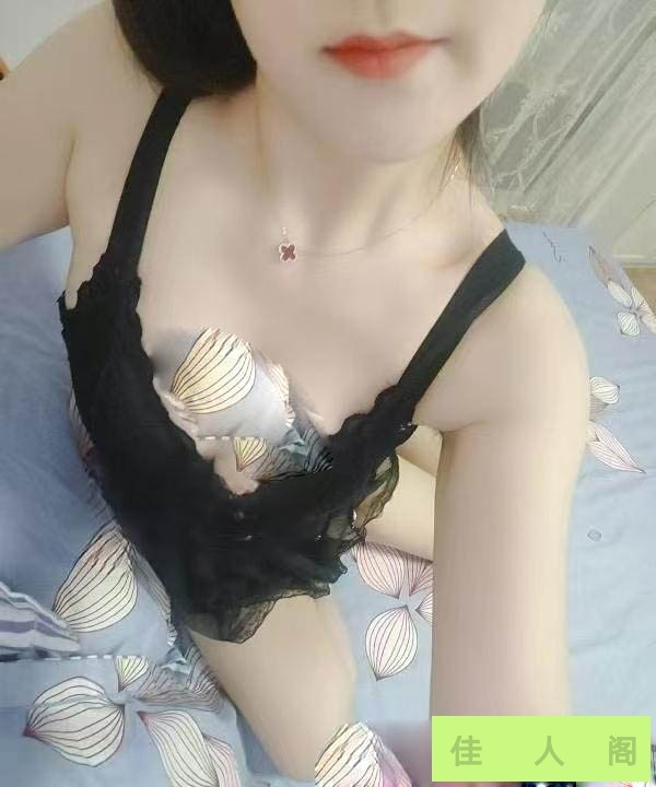 031003kc2udx77xrcss7di.jpg