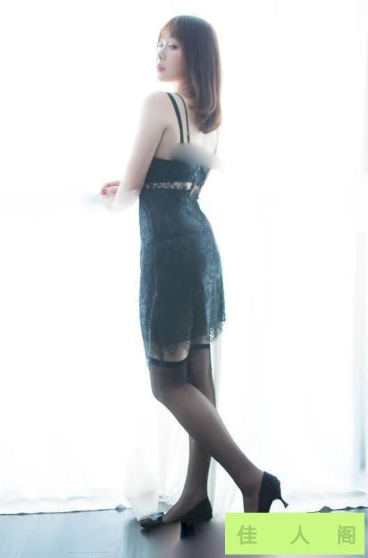 034502f5u9o9k50zoxsgu5.jpg