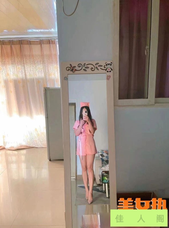 044001se8o7dzed559ofd6.jpg